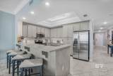23008 Perdido Beach Boulevard - Photo 8