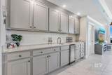 23008 Perdido Beach Boulevard - Photo 9