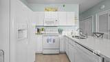 24101 Perdido Beach Boulevard - Photo 10