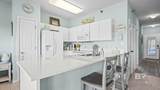 24101 Perdido Beach Boulevard - Photo 11