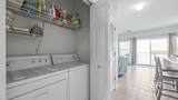 24101 Perdido Beach Boulevard - Photo 19