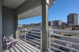 24101 Perdido Beach Boulevard - Photo 20
