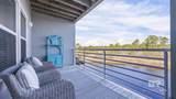 24101 Perdido Beach Boulevard - Photo 21