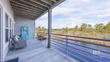 24101 Perdido Beach Boulevard - Photo 22
