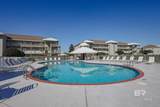 24101 Perdido Beach Boulevard - Photo 27