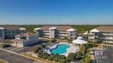24101 Perdido Beach Boulevard - Photo 3