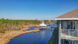 24101 Perdido Beach Boulevard - Photo 33