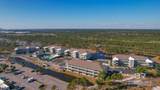 24101 Perdido Beach Boulevard - Photo 34