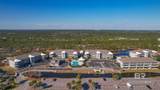 24101 Perdido Beach Boulevard - Photo 35
