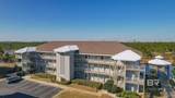 24101 Perdido Beach Boulevard - Photo 36
