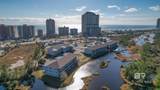 24101 Perdido Beach Boulevard - Photo 37