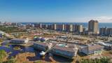 24101 Perdido Beach Boulevard - Photo 38
