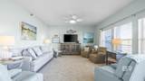 24101 Perdido Beach Boulevard - Photo 7