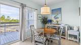 24101 Perdido Beach Boulevard - Photo 8
