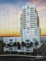 25610 Perdido Beach Boulevard - Photo 1