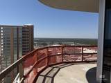 25610 Perdido Beach Boulevard - Photo 3