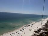 25610 Perdido Beach Boulevard - Photo 4