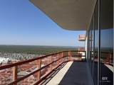25610 Perdido Beach Boulevard - Photo 5