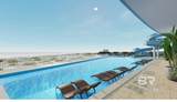 26026 Perdido Beach Boulevard - Photo 8