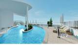 26026 Perdido Beach Boulevard - Photo 10