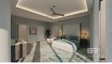 26026 Perdido Beach Boulevard - Photo 14
