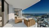 26026 Perdido Beach Boulevard - Photo 16