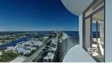 26026 Perdido Beach Boulevard - Photo 18