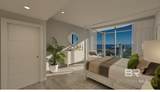 26026 Perdido Beach Boulevard - Photo 5