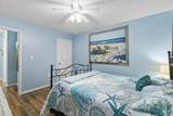 1517 Regency Road - Photo 11