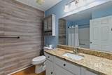 1517 Regency Road - Photo 9