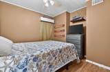 1125 Beach Boulevard - Photo 21