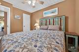 1125 Beach Boulevard - Photo 22