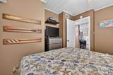 1125 Beach Boulevard - Photo 23