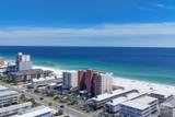 1125 Beach Boulevard - Photo 36