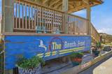 1125 Beach Boulevard - Photo 47