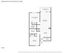 400 Plantation Road - Photo 72