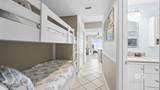 26750 Perdido Beach Boulevard - Photo 14
