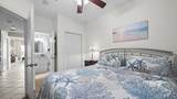 26750 Perdido Beach Boulevard - Photo 18
