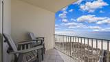 26750 Perdido Beach Boulevard - Photo 20