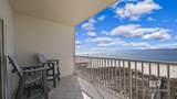 26750 Perdido Beach Boulevard - Photo 22