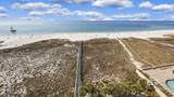 26750 Perdido Beach Boulevard - Photo 24