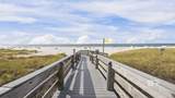 26750 Perdido Beach Boulevard - Photo 35