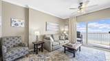26750 Perdido Beach Boulevard - Photo 4