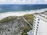 26750 Perdido Beach Boulevard - Photo 41