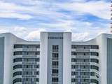 26750 Perdido Beach Boulevard - Photo 43
