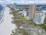 26750 Perdido Beach Boulevard - Photo 44