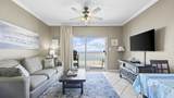 26750 Perdido Beach Boulevard - Photo 5