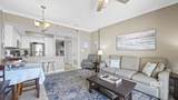 26750 Perdido Beach Boulevard - Photo 6