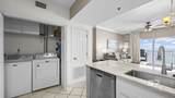 26750 Perdido Beach Boulevard - Photo 8