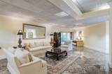 100 Tower Drive - Photo 11